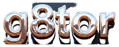 g8tor logo