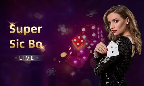 g8tor Slot Lobbies by Studio