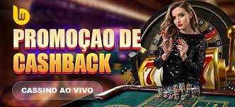 g8tor Slot Games