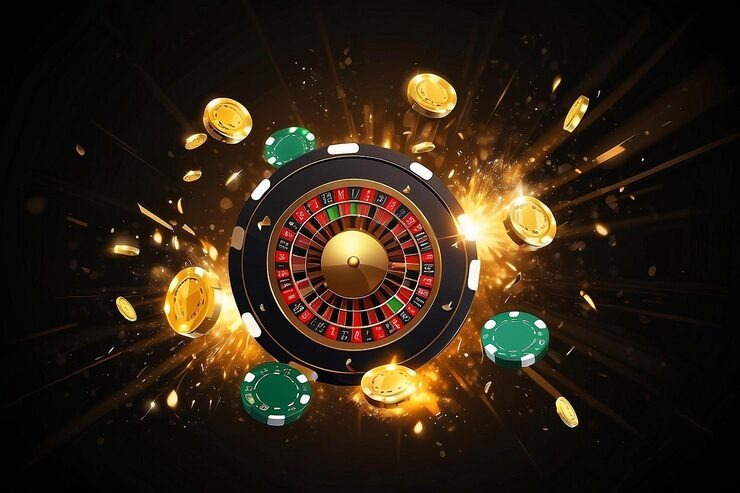 g8tor Sportsbook